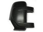 Vauxhall / Opel Movano 2010- Outside mirror housing Right