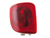 Renault Kangoo II 2008- lampa tylna przeciwmgielna lewa
