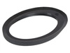 Vauxhall / Opel Omega A B Roof antenna gasket