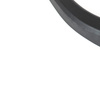 Chevrolet Captiva 06-11 Wiper arm + blade