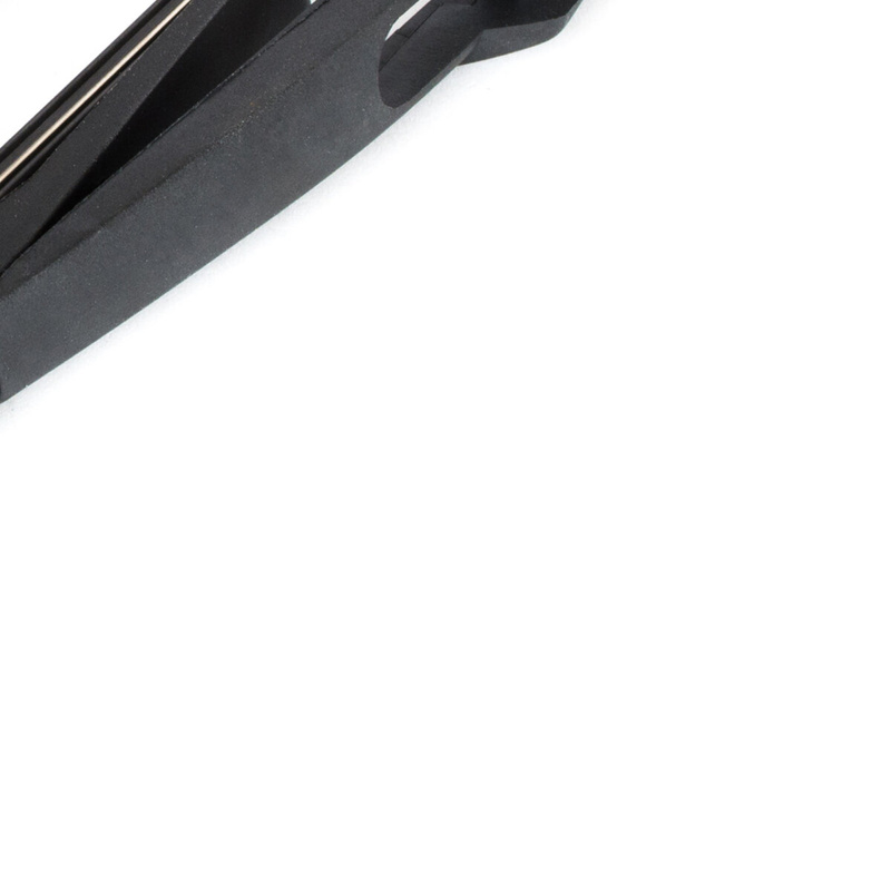 Vauxhall / Opel Insignia ST 08- station wagon Wiper arm + blade