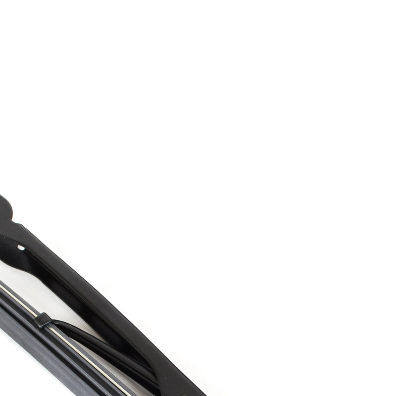 Volvo V40 96-03 Wiper arm + blade