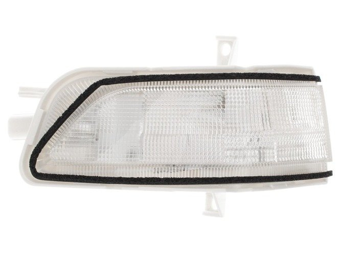 Honda CR-V 07-12 Mirror LED Indicator Left
