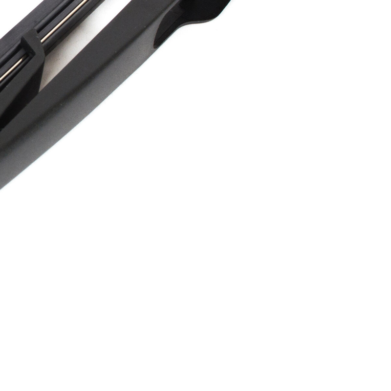 Dacia Duster 2010- Wiper arm + blade