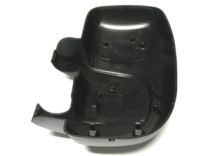 Renault Master 03-10 Outside mirror housing Right 