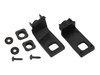 VW Golf IV 97-06 Headlamp Repair kit Right