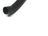 Ford Transit VI 00-06 Intercooler turbo hose set 2 pcs (with plastic)