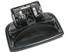 Citroen Berlingo 96-07 Rear door exterior handle