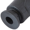 Peugeot Bipper 2007- Gear shift knob