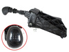 Mercedes Sprinter 906 06-16 Gear stick set (mechanism + knob) set