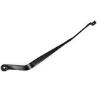 VW Lupo 98-05 Front Windscreen Wiper arm Left