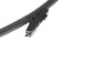 Skoda Superb II station wagon 2008- Wiper arm + blade