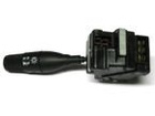 Renault Clio I 90-98 Headlight switch 6 pin