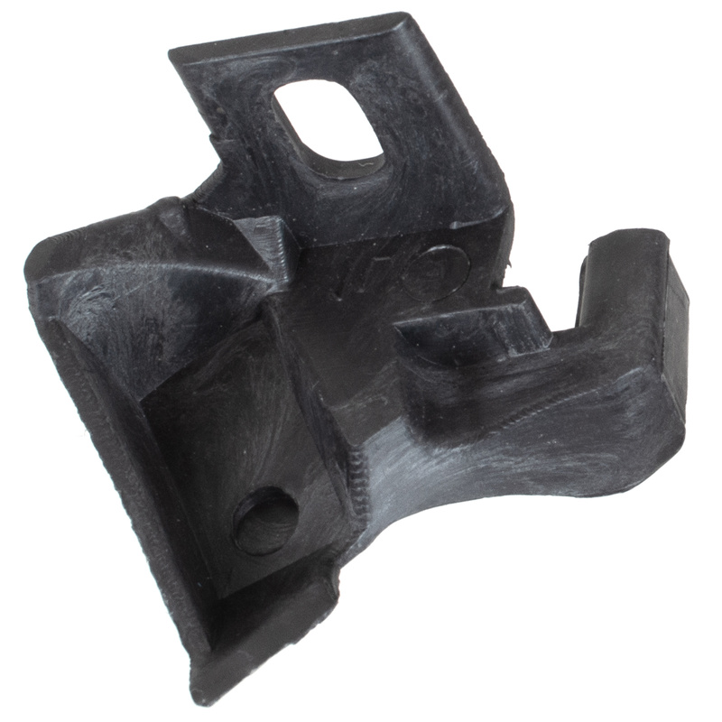 Renault Megane IV 2016- zestaw naprawczy reflektora prawy