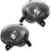 Seat EXEO 08-13 halogen lewy + prawy 2 szt. KPL