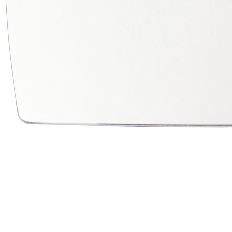 AUDI A4 B6 B7 00-08 MIRROR GLASS HEATED ELECTRIC Right