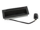 VW Bora station wagon 97-04 Rear tailgate / trunk Exterior handle