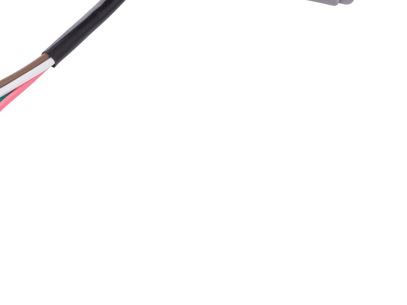 Vauxhall / Opel Omega B 94-03 Steering column Light / Indicator switch + tempomat
