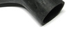 VW Crafter 2006- 2,5TDi Turbine / turbo hose pipe