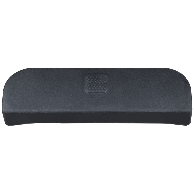 MINI R59 11-15 klamka (przycisk) tylnej klapy bagażnika