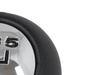 Citroen Berlingo Gear shift knob CHROM 5 Gear