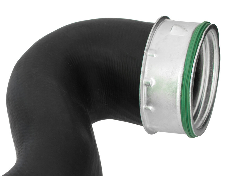 VW Passat B5 00-05 1,9TDi Turbine / turbo hose / pipe