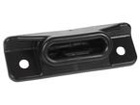 Ford Transit 00-13 Side sliding / loading door Slot Guide