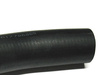 BMW 3 E46 98-04 318D 320D Intercooler turbo hose