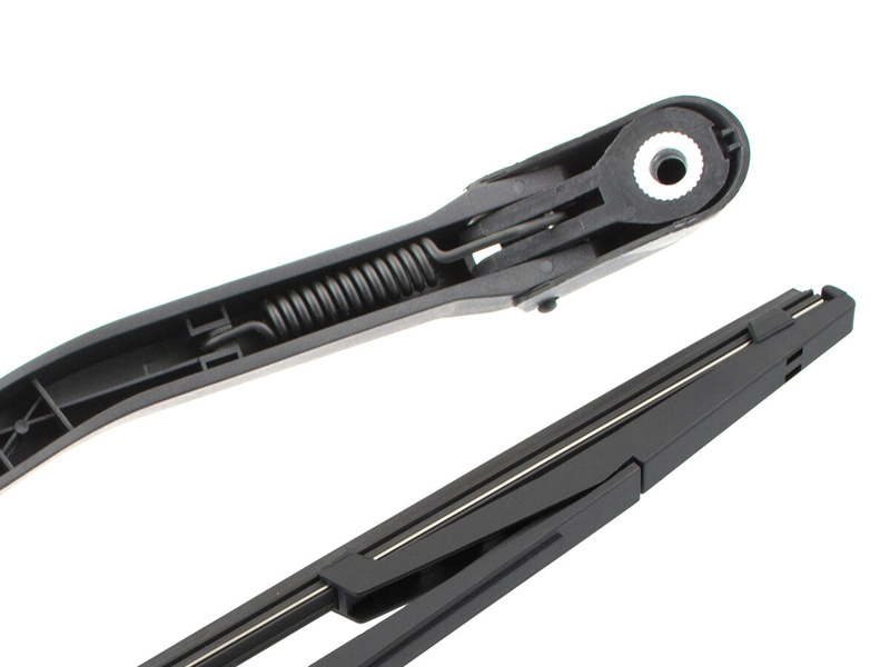 Fiat Punto II 99-05 Wiper arm + blade