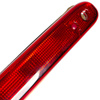 Peugeot 107 05-14 lampa tylna STOP LED