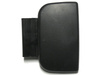 Citroen Berlingo 96-07 Front door Exterior handle Left