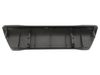 VW T5 2003- interior handle grip Left = Right