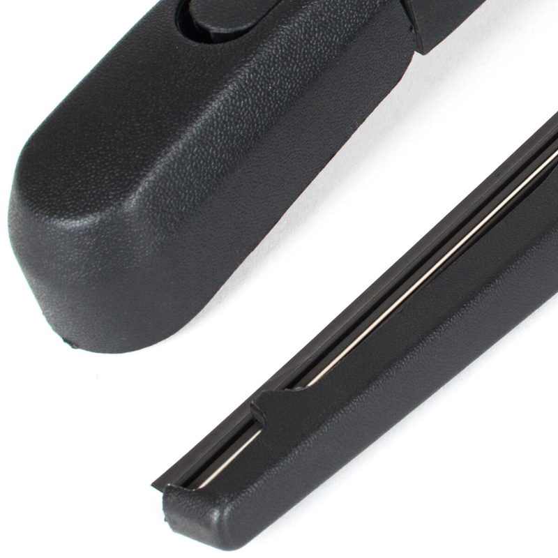 Kia Sorento 09-14 Wiper arm + blade