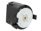 Peugeot Boxer 2006- Ignition lock switch