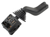 Vauxhall / Opel Meriva A 02-10 Steering column switch
