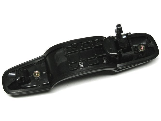 Suzuki Vitara 98-05 Front door Exterior handle Right