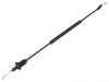 VW Bora 98-05 Front door handle cable Left = Right
