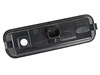 Ford B-MAX 2012- Rear tailgate / trunk Exterior handle