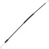 Skoda Octavia I 96-10 Front door handle cable Left = Right