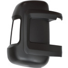 Peugeot Boxer 2006- Outside mirror housing Right
