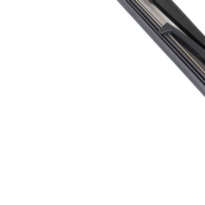 Renault Koleos 2008- Wiper arm + blade