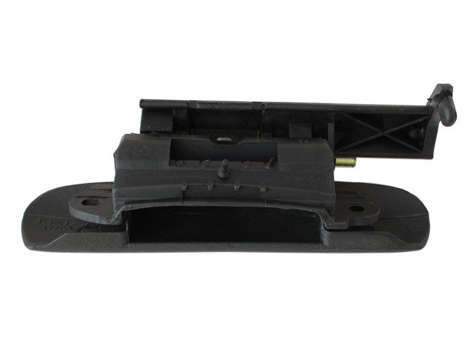Citroen Xsara 97-04 Exterior handle Front door Right