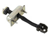 Vauxhall / Opel Corsa D 06-14 5 door Door stop / check strap / door hinge Front door