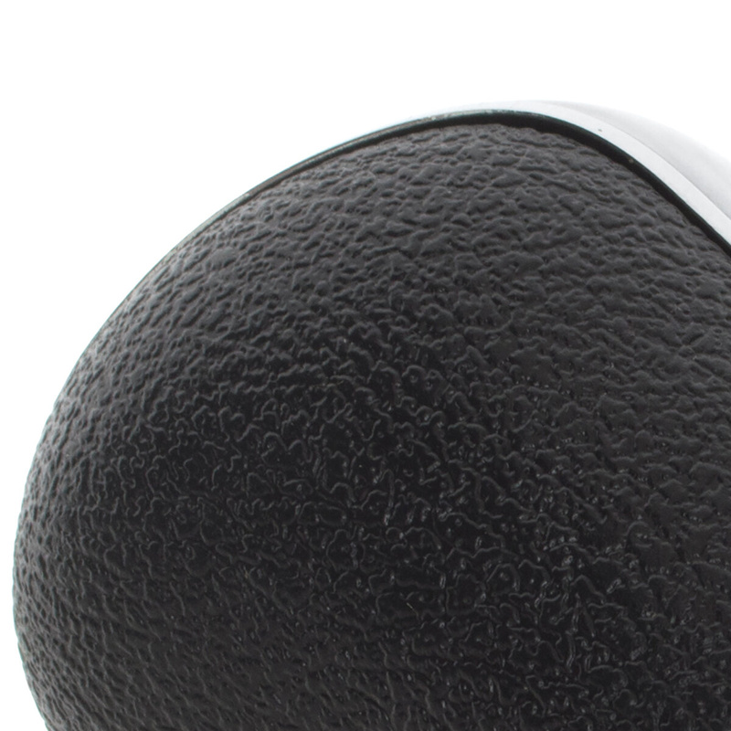 Ford Focus III 11-13 Gear shift knob 5 Gear