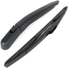 Vauxhall / Opel Zafira B 05-08 Wiper arm + blade