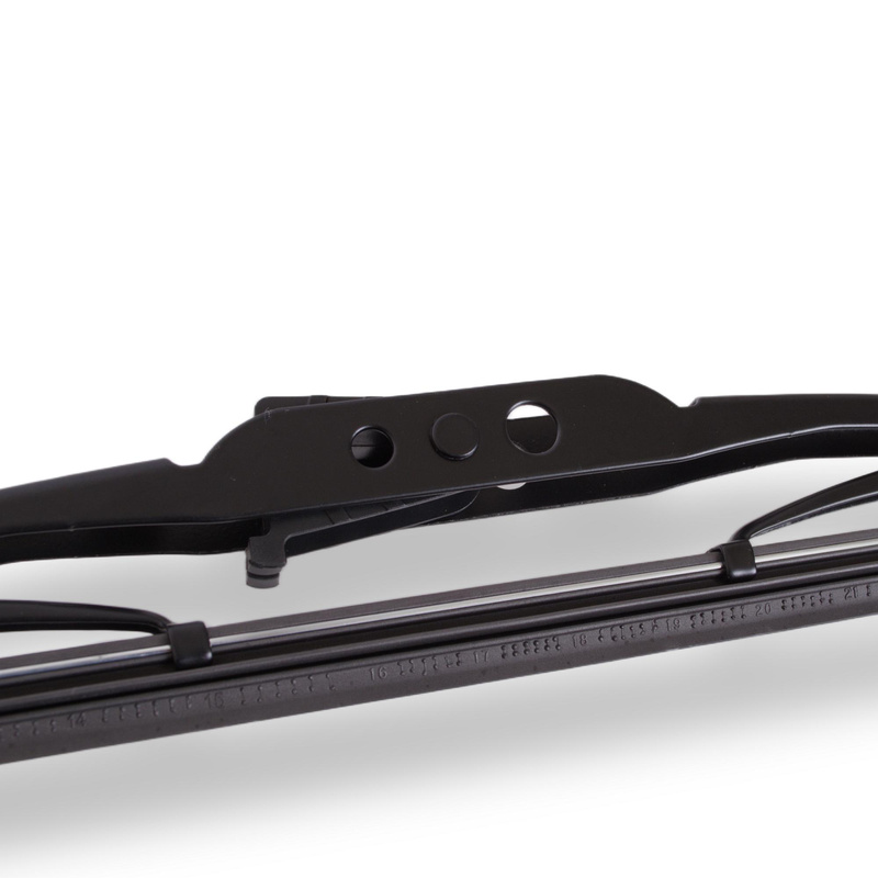 Ford Focus I 98-05 H/B wycieraczka tylna ramię + pióro