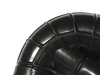 Peugeot 1007 1,4 HDi Turbine / turbo hose pipe