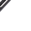 Peugeot 106 96- Wiper arm + blade