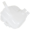 Vauxhall / Opel Zafira A 99-05 Expansion tank