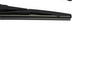 Fiat Freemont 2011- Wiper arm + blade